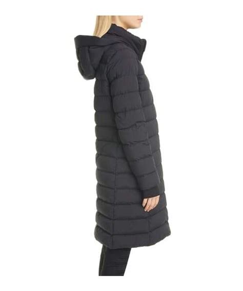 burberry newbridge